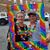 Jessie Sour Leigh's profile image
