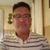 Dwight E Ruhlman's profile image