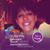 Michele Saternow Powers's profile image