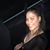 Latira Burnip's profile image