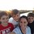 Melissa Barnes Campbell's profile image