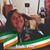 Tim Hanrahan's profile image
