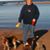 Ann Ellefson-Miller's profile image