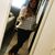 Lenia Ramirez's profile image