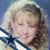 Callie Stanford's profile image