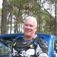 Peter McCann's profile image