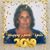 Deborah Struble's profile image