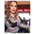 Yessenia V Saldana's profile image