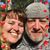 Jodi Steadman's profile image