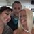 Jennifer Lundeberg's profile image