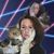 Amanda Jelly's profile image