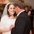 Kellie Jones McNelly's profile image