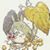 Joanne Kim's profile image