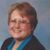 Jerre R McIntosh's profile image