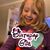Lisa Bondy's profile image