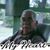 Cheryl Lindsey Ross's profile image