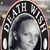 Samantha Friesen's profile image