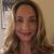 Kimberly Schena's profile image