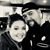 Heather Spurlin's profile image