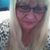 Alison Burch's profile image