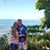 Lynn McFadden's profile image