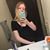 Jennifer Myers's profile image