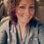 Paula Sanders's profile image