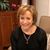 Lisa Wolk Larcenaire's profile image