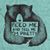 Michele Wassersleben's profile image