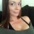 Chantel Miller's profile image
