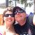 Rodney Seamon's profile image