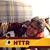 Teresa Brewer's profile image