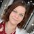 Megan O'Brien's profile image