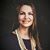 Nikki L. Hebert's profile image