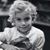 Jenifer Campbell's profile image