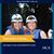 Lynda Webster Bedwell's profile image