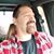 John Jewell Sr.'s profile image