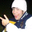 Ryan L.'s profile image