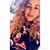 Keyra Zabala's profile image