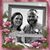 Michael Morrone Sr.'s profile image