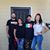 Horacio Garcia's profile image
