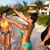 Kaleena Rosado Marcavage's profile image