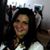 Ninha Coelho's profile image