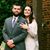Tara Butler Pisano's profile image