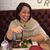 Lisa Streetsmith's profile image