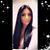 Jenny Escobar's profile image