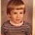 John Bock's profile image