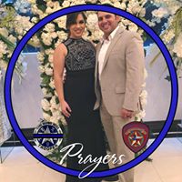 Andrea Lara-Garcia's profile image