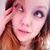 Alexis Boger's profile image