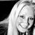 Lori France's profile image